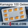 Kamagra 100 Jelly cialis3